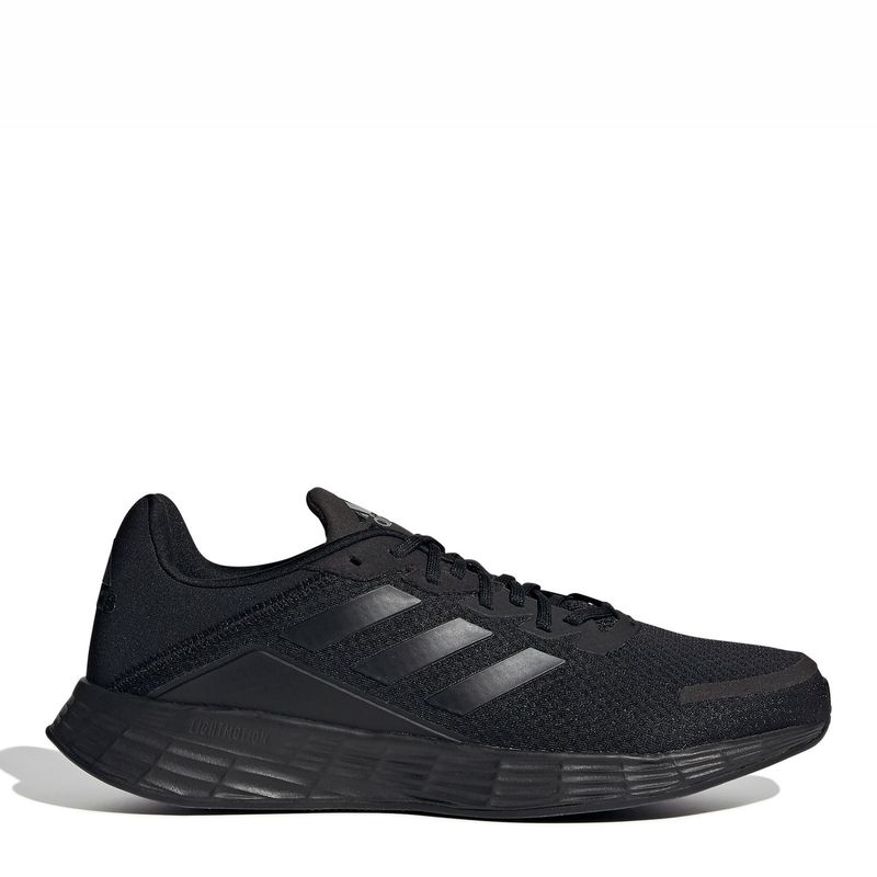 ADIDAS - Tenis adidas Hombre Moda Duramo SL