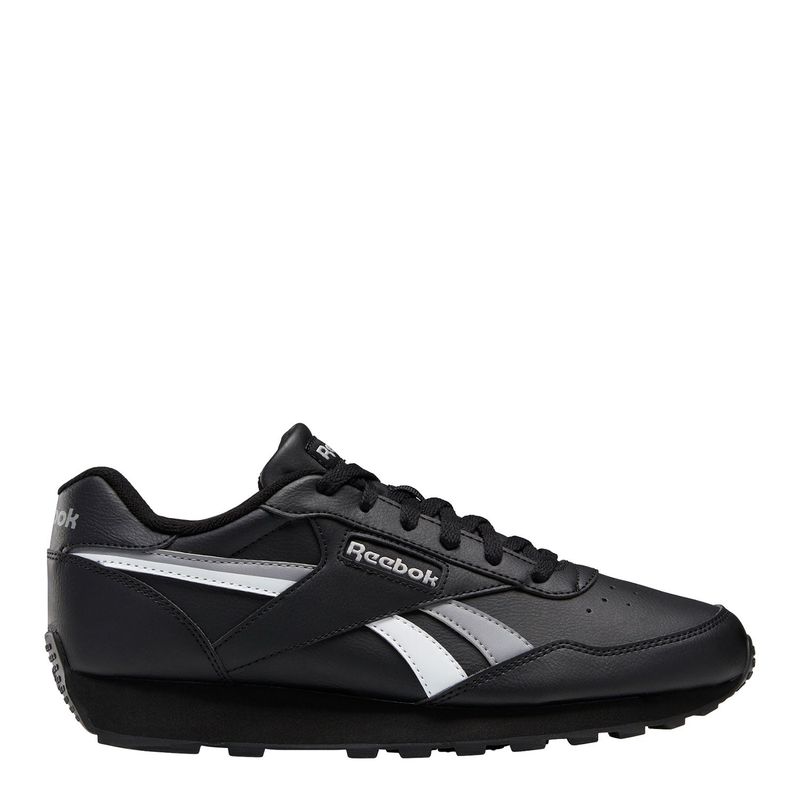 REEBOK - Tenis Reebok Hombre Running Rewind Run