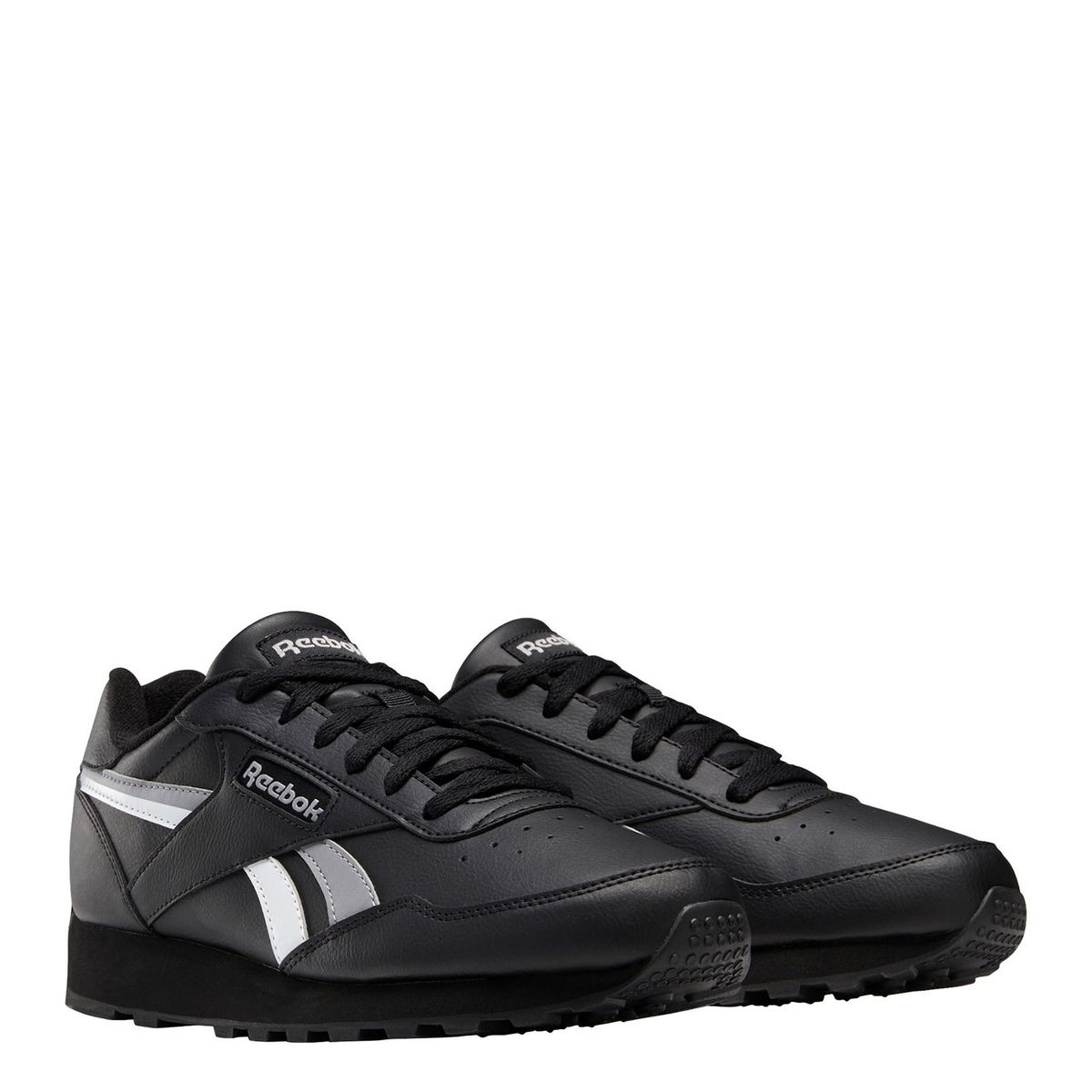 REEBOK - Tenis Reebok Hombre Running Rewind Run