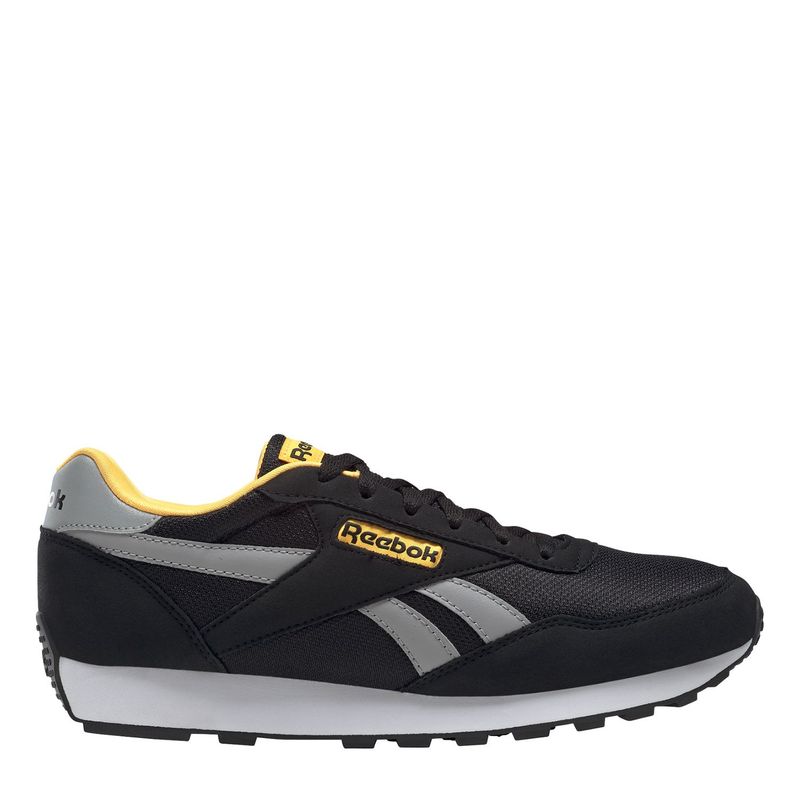 REEBOK - Tenis Reebok Hombre Running Rewind Run
