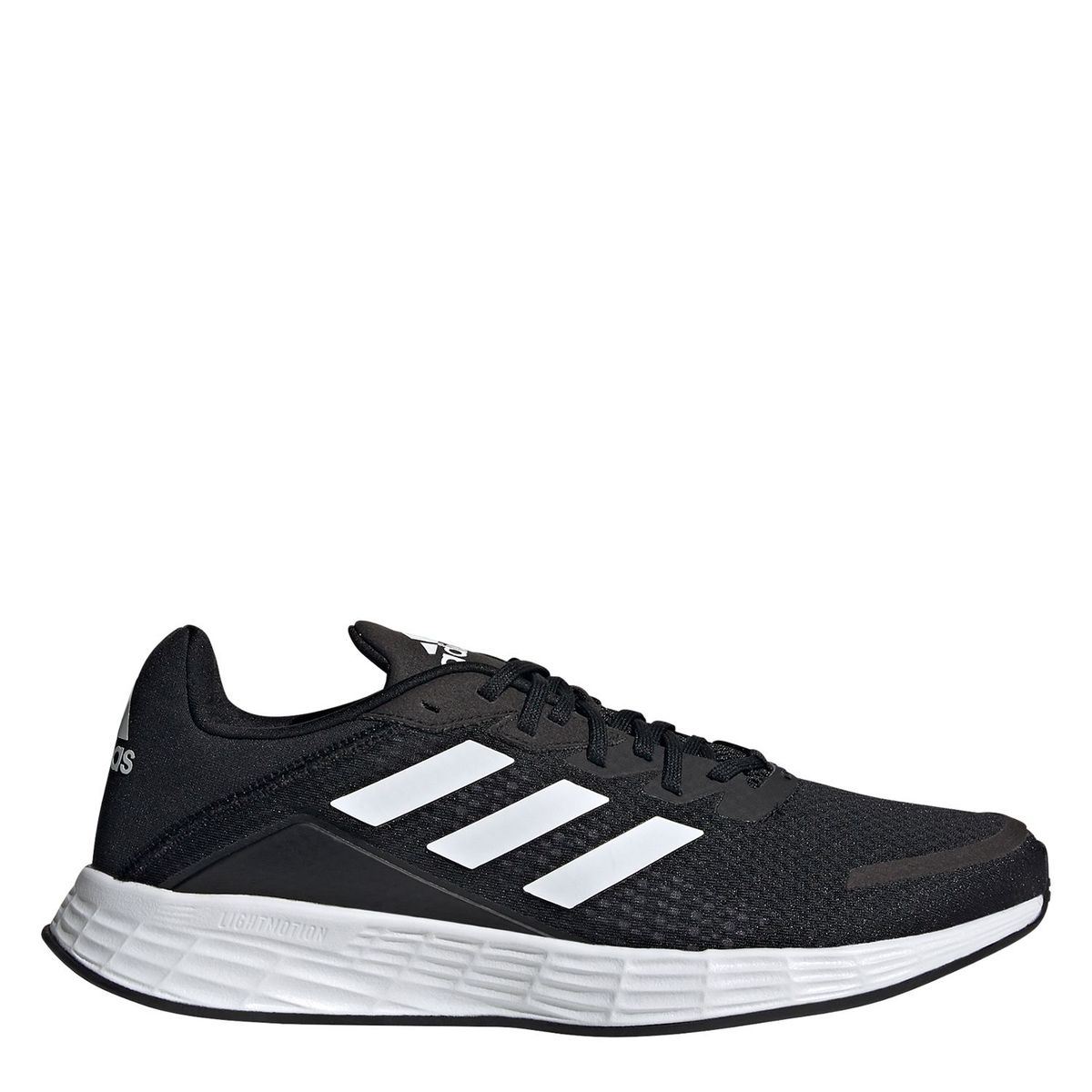 ADIDAS - Tenis adidas Hombre Running Duramo