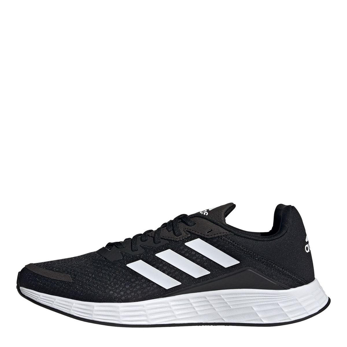 ADIDAS - Tenis adidas Hombre Running Duramo