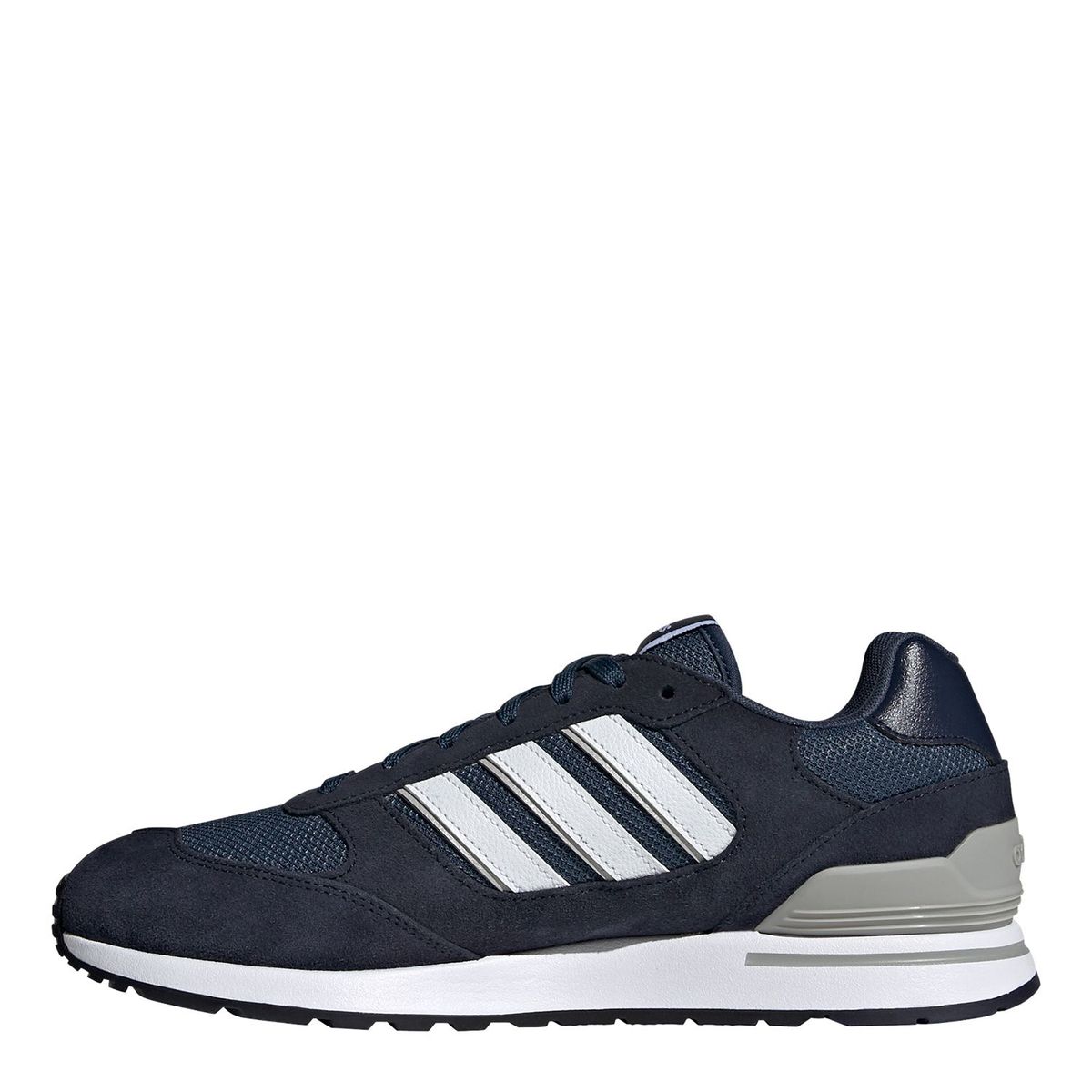 ADIDAS - Tenis Adidas Hombre Moda Run 80S