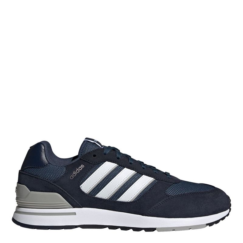 ADIDAS - Tenis Adidas Hombre Moda Run 80S