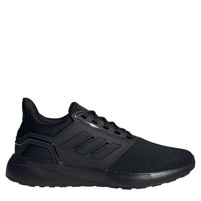 ADIDAS - Tenis adidas Hombre Running EQ19 Run
