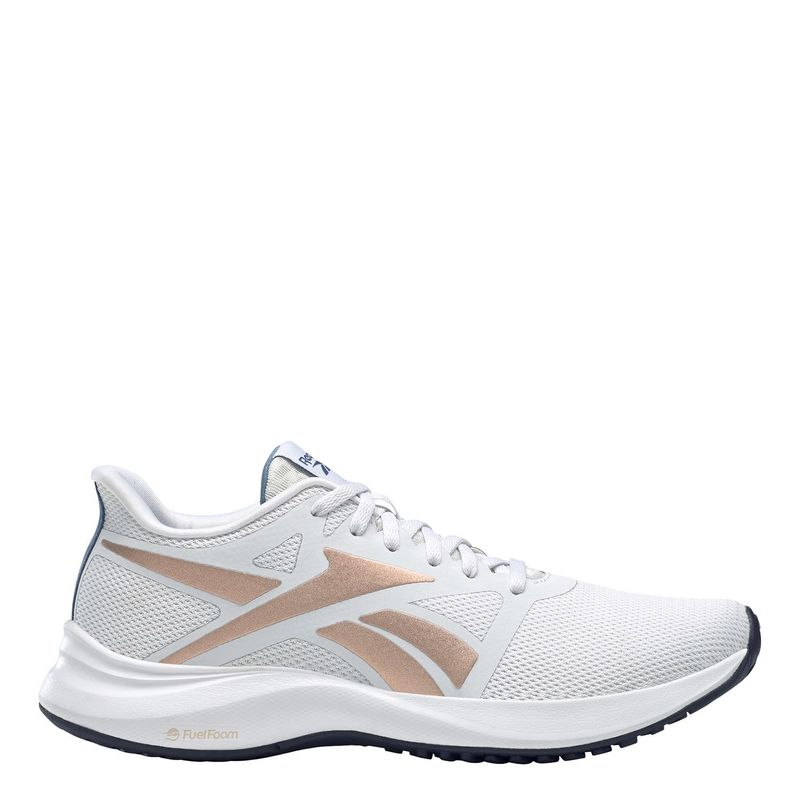 REEBOK - Tenis Reebok Mujer Running Runner 5.0