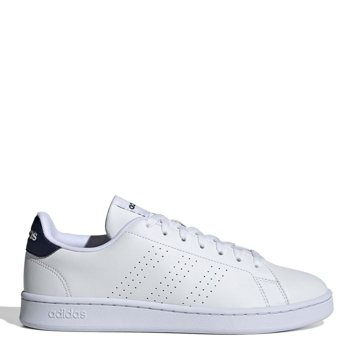 ADIDAS - Tenis Adidas para Hombre Moda Advantage