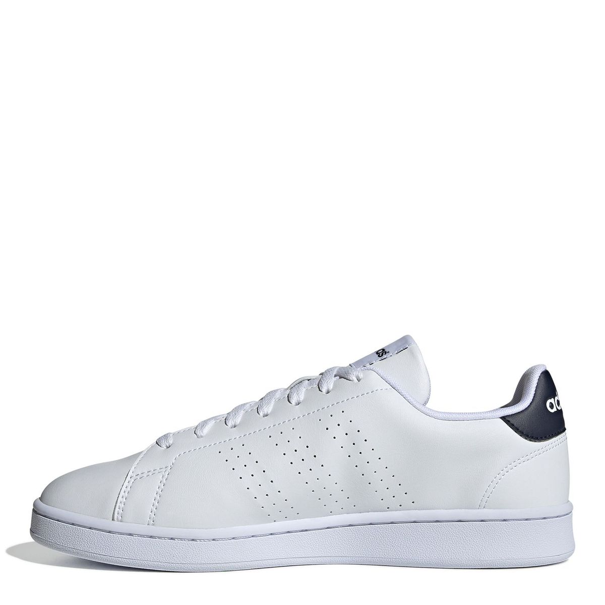 ADIDAS - Tenis Adidas para Hombre Moda Advantage
