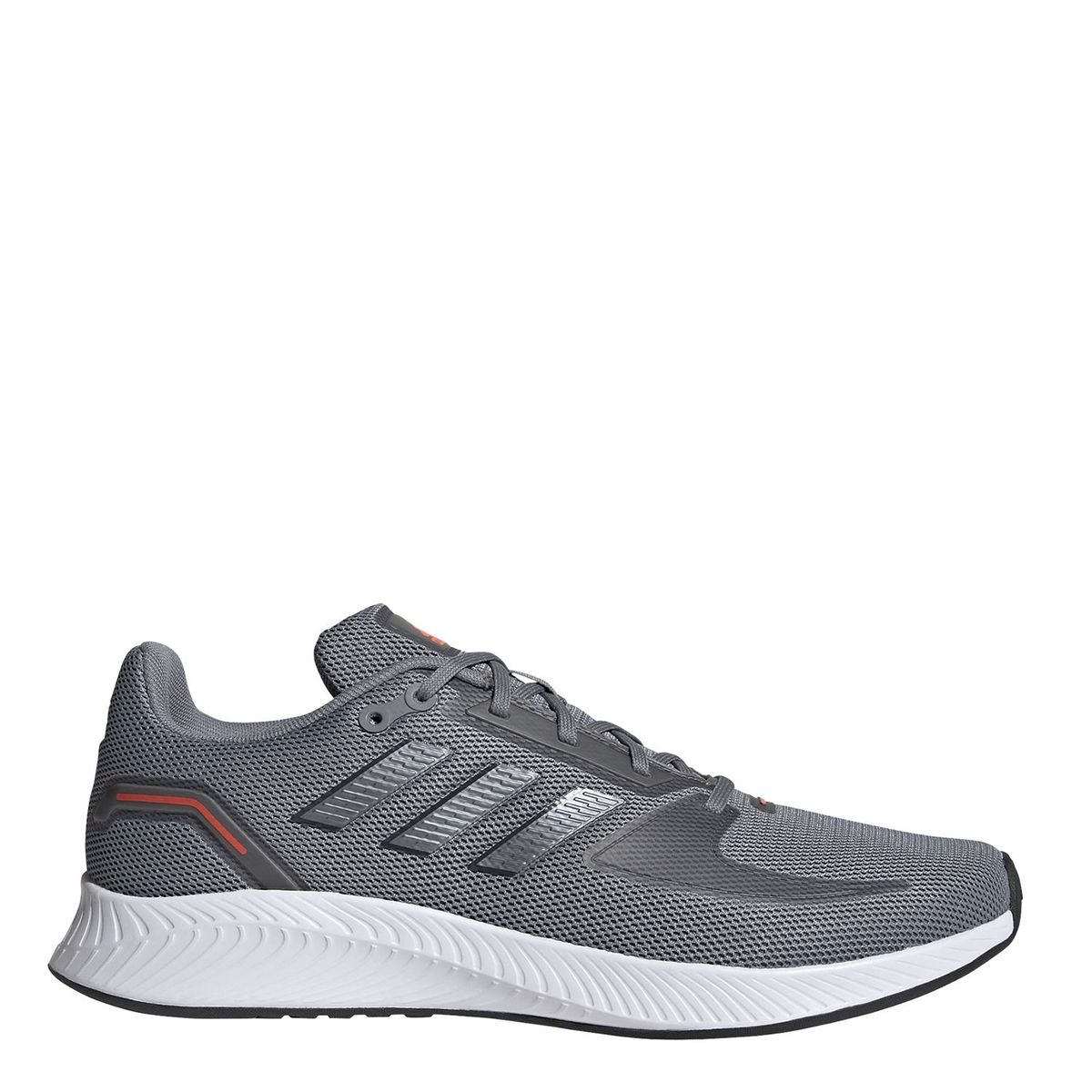 ADIDAS - Tenis Adidas Hombre Running Runfalcon 2.0