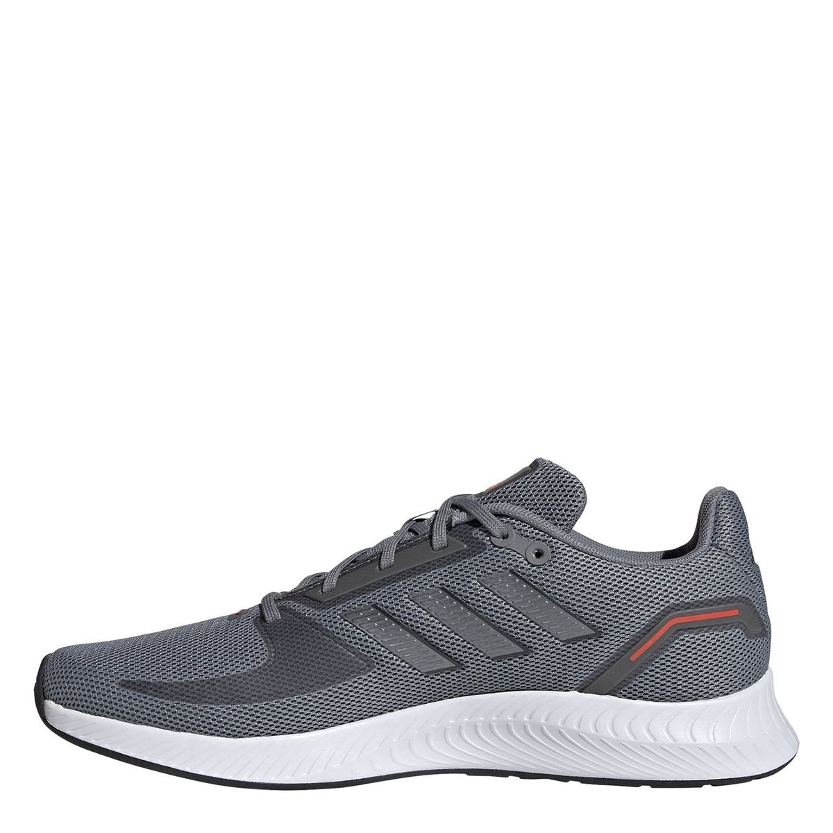 ADIDAS - Tenis Adidas Hombre Running Runfalcon 2.0