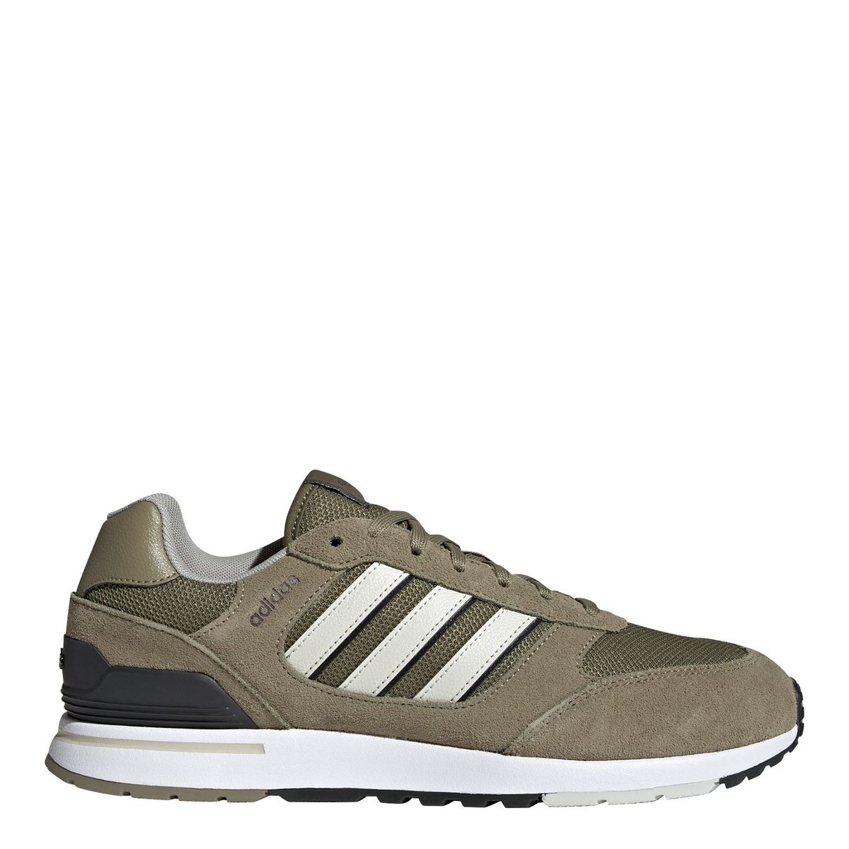 ADIDAS - Tenis moda adidas Run 80s Hombre
