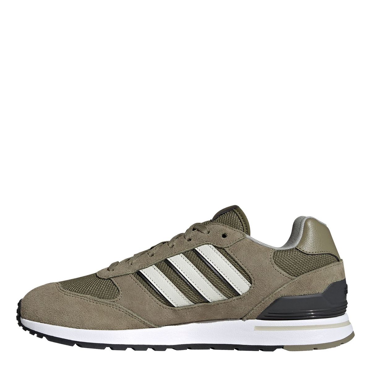 ADIDAS - Tenis moda adidas Run 80s Hombre