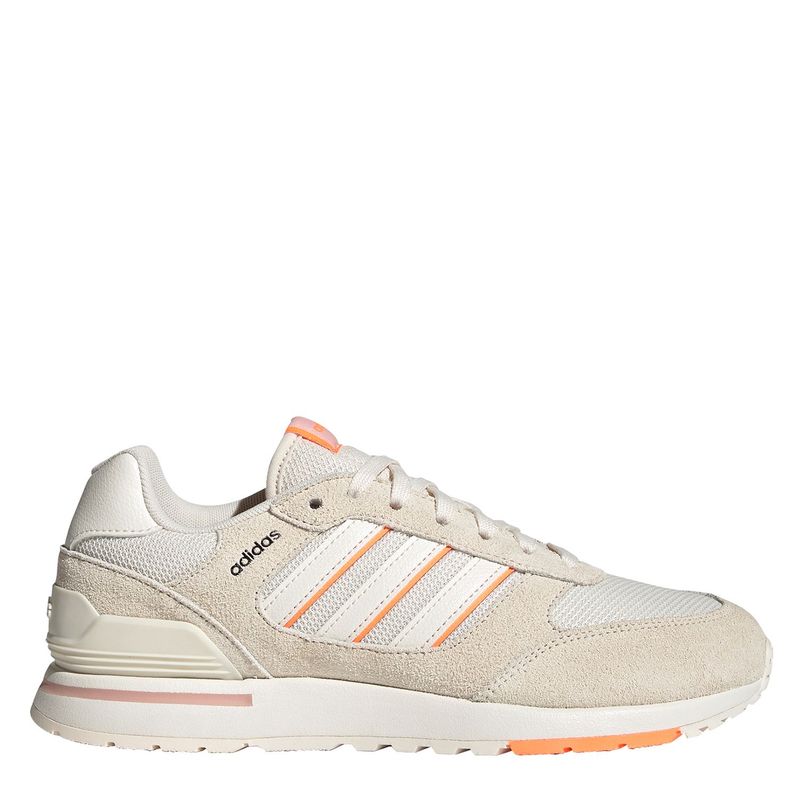 ADIDAS - Tenis Adidas Mujer Moda Run 80S