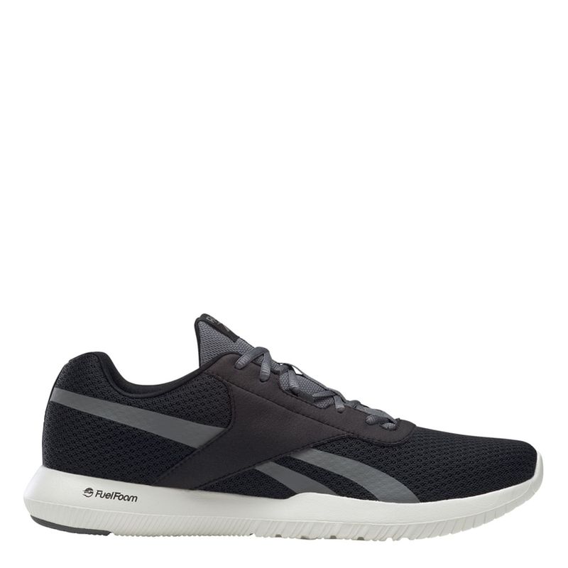 REEBOK - Tenis Reebok Hombre Cross Training Reago Trainer 2.0