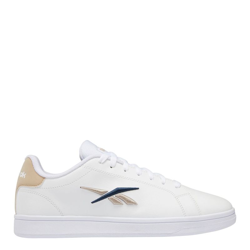 REEBOK - Tenis Reebok Hombre Moda Royal Comple