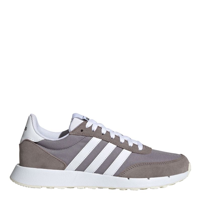 ADIDAS - Tenis moda adidas Run 60s 2.0 Mujer