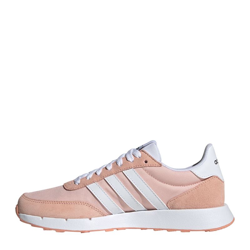 ADIDAS - Tenis adidas Mujer Moda Run 60s 2.0