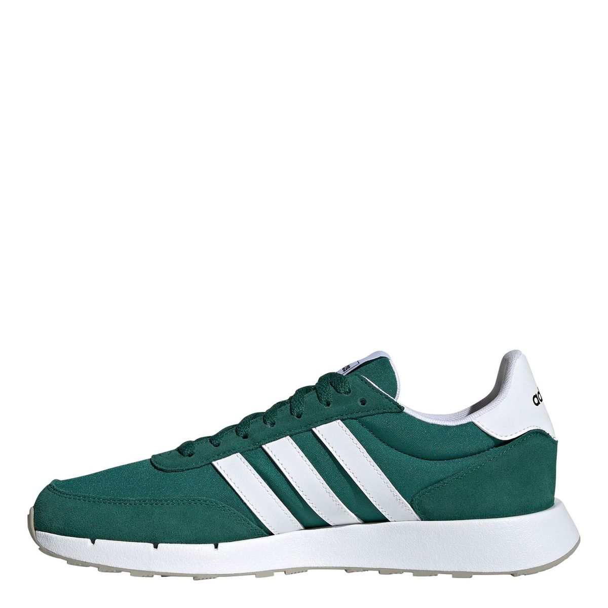 ADIDAS - Tenis adidas Hombre Moda Run 60s 2.0
