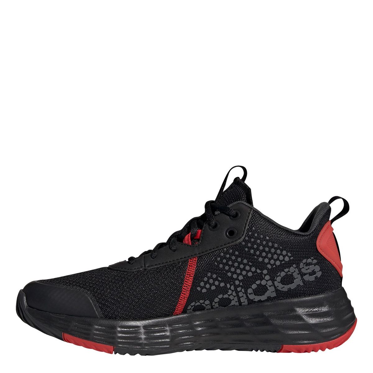 ADIDAS ORIGINALS - Tenis Adidas para Hombre Básquetbol OwnTheGame