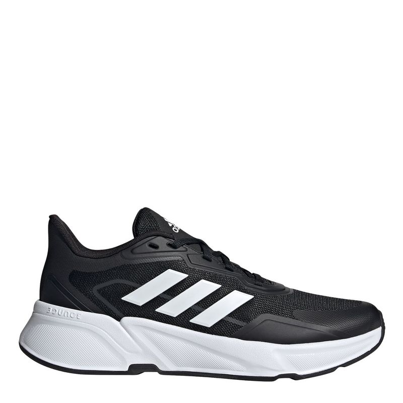 ADIDAS - Tenis Adidas Hombre Running X9000L1