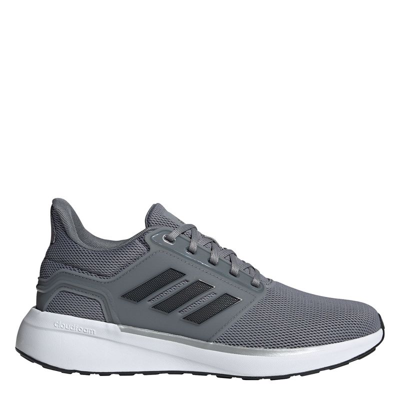 ADIDAS - Tenis Adidas Hombre Running Eq19 Run