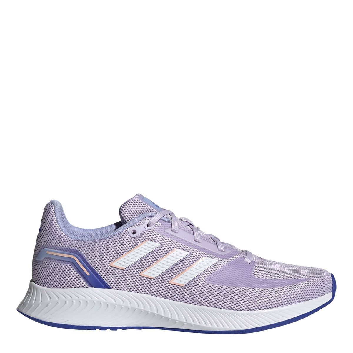 ADIDAS - Tenis Adidas Mujer Running RunFalcon 2.0