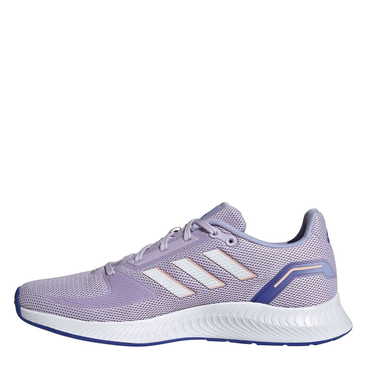 ADIDAS - Tenis Adidas Mujer Running RunFalcon 2.0