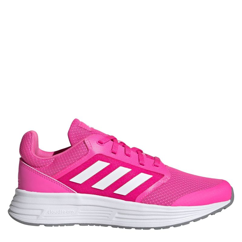 ADIDAS - Tenis Adidas Mujer Running Galaxy 5