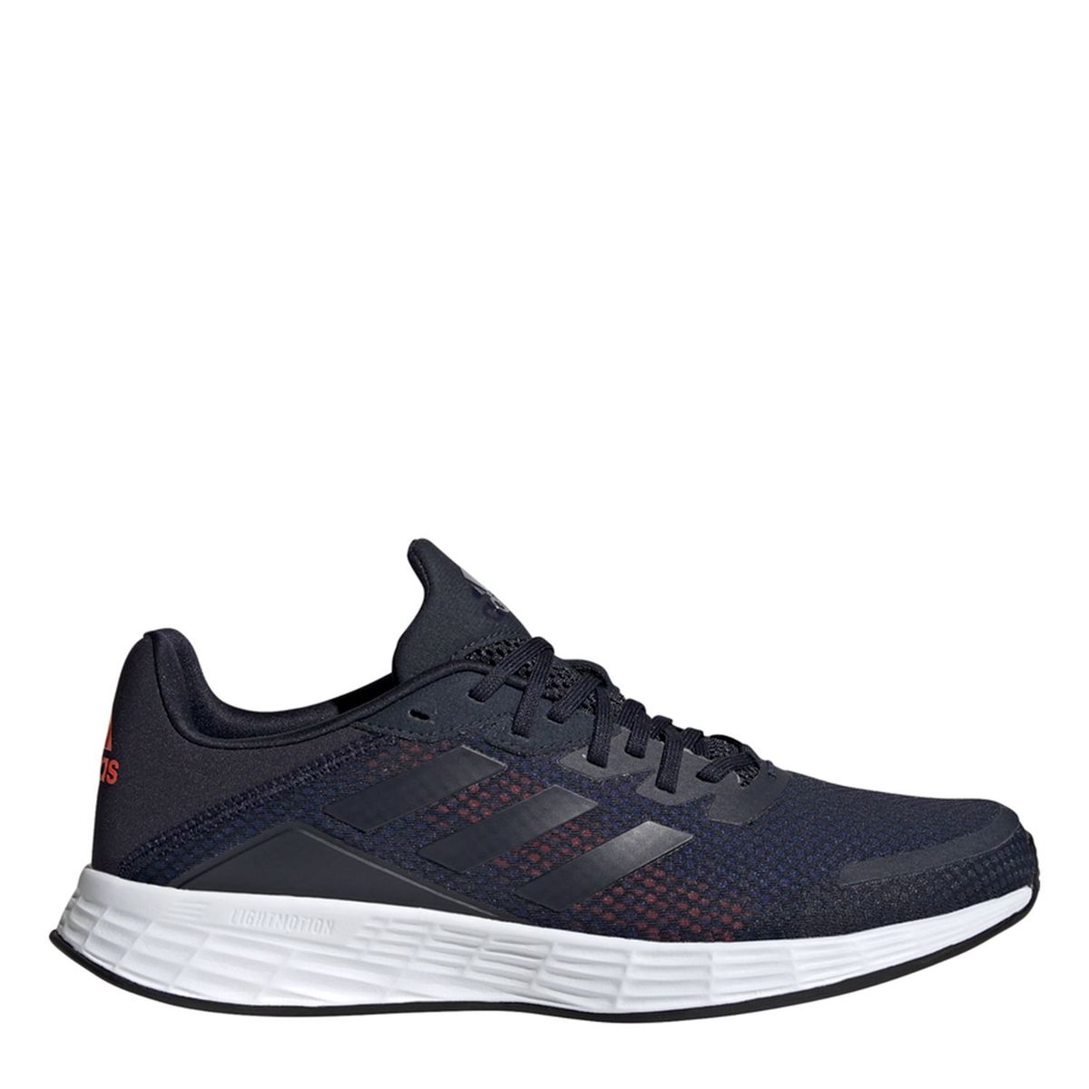 ADIDAS - Tenis Adidas Hombre Moda Duramo