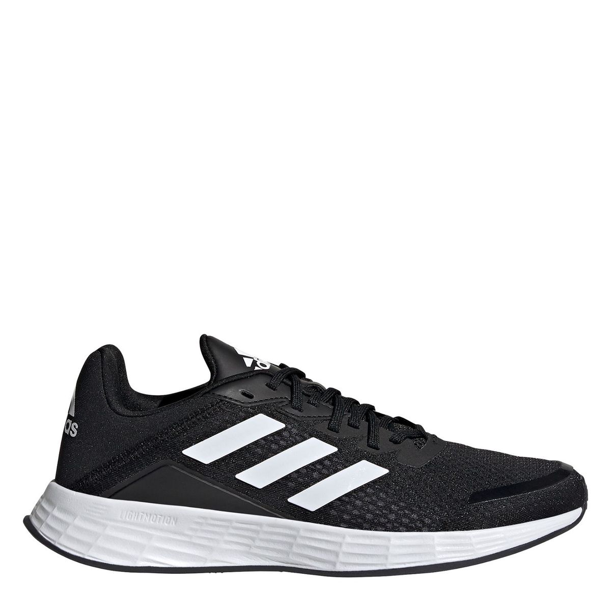 ADIDAS - Tenis Adidas para Mujer Running Duramo Sl