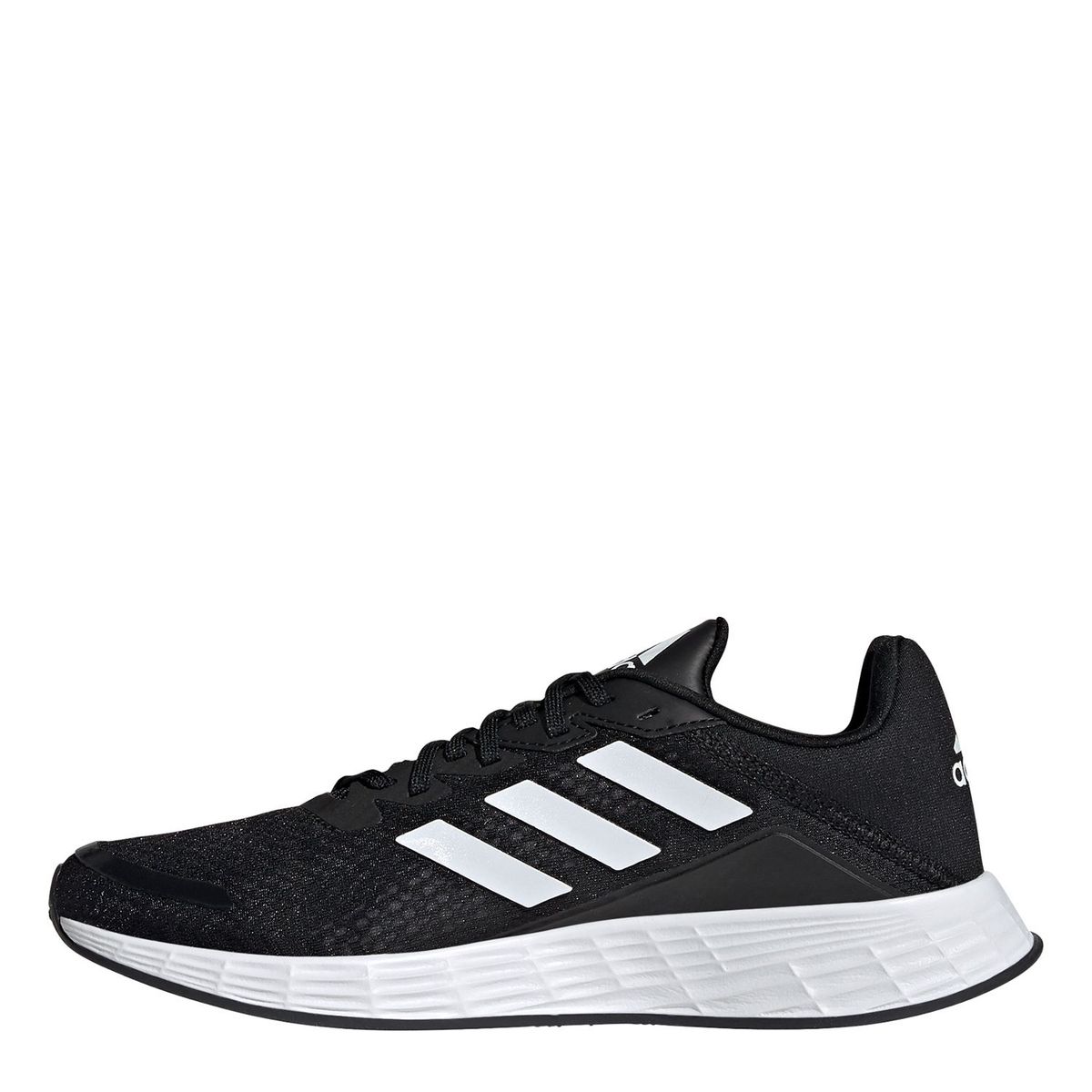 ADIDAS - Tenis Adidas para Mujer Running Duramo Sl
