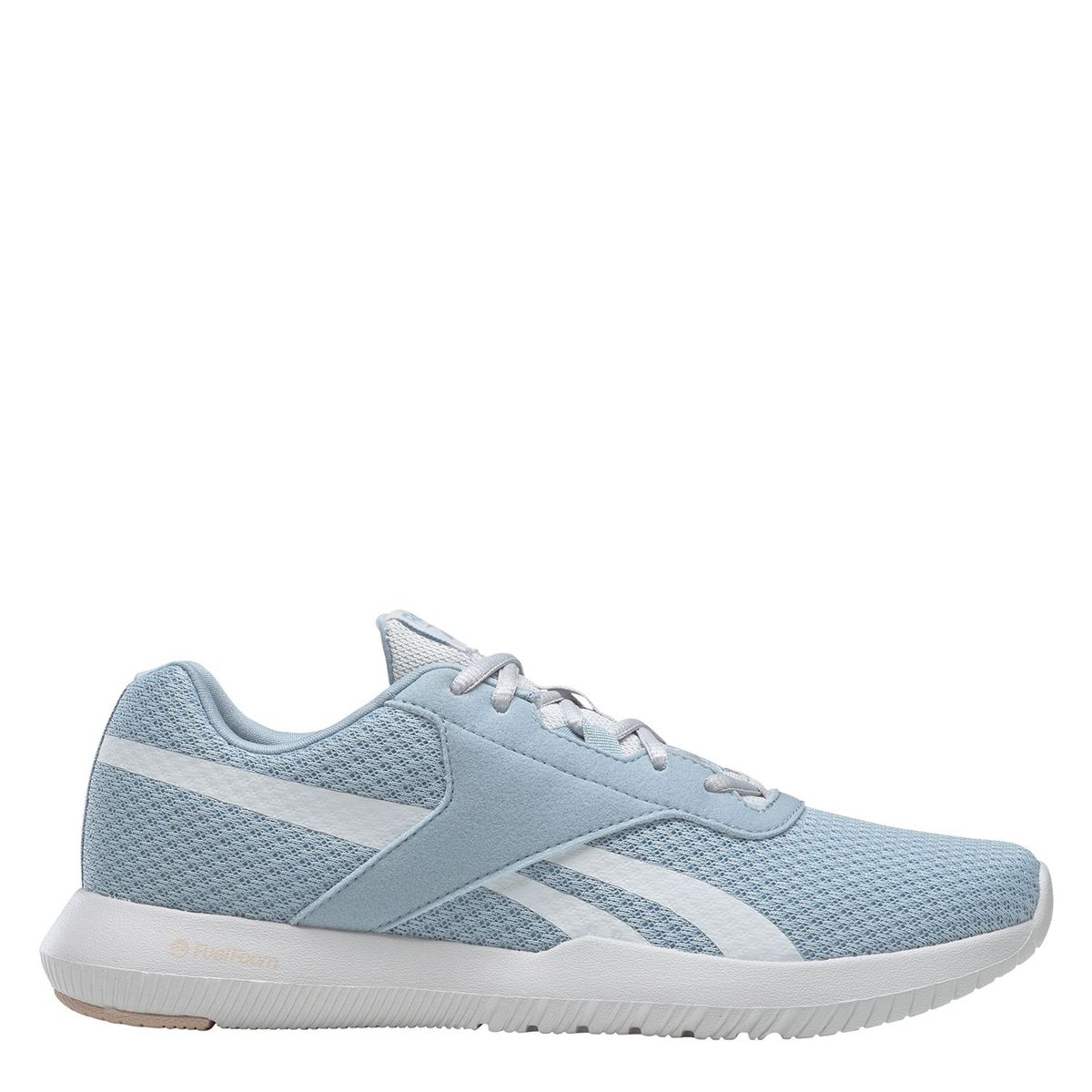 REEBOK - Tenis Reebok Mujer Cross Trainig Reago Essential 2