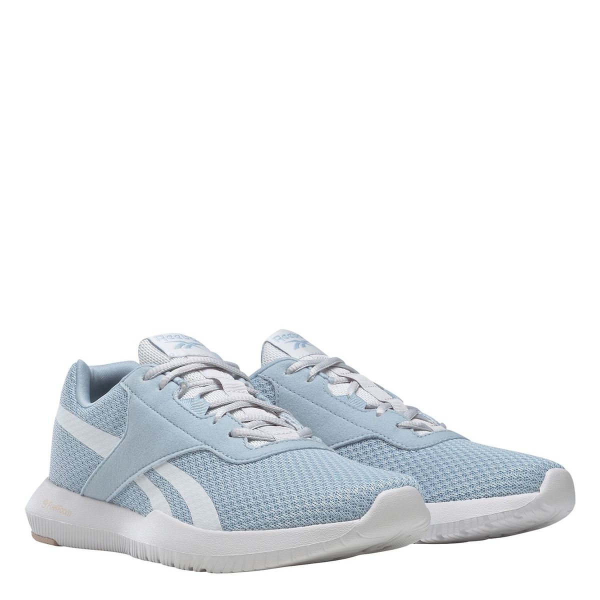 REEBOK - Tenis Reebok Mujer Cross Trainig Reago Essential 2