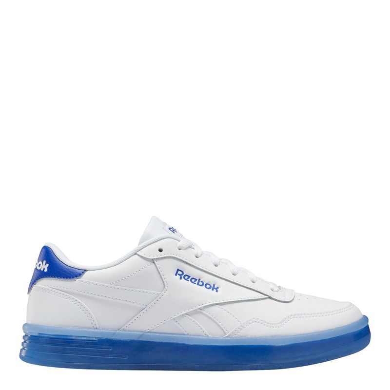 REEBOK - Tenis Reebok Hombre Tenis Royal Techque T