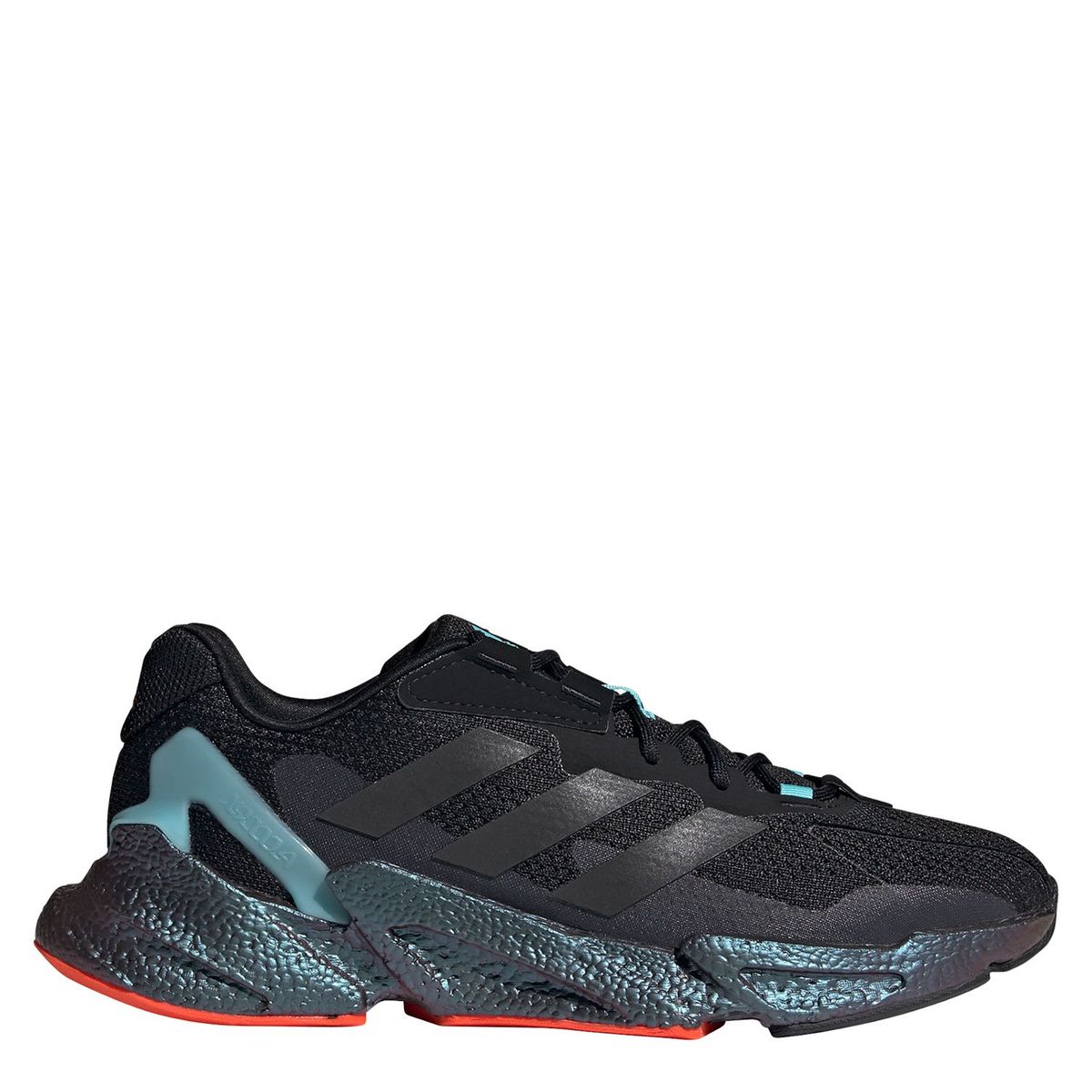 ADIDAS - Tenis moda Adidas X9000L4 Hombre