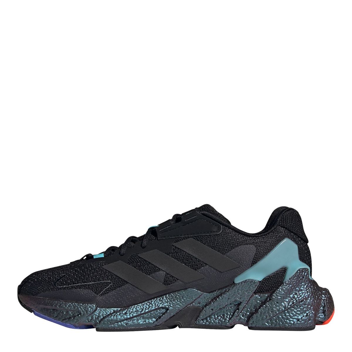 ADIDAS - Tenis moda Adidas X9000L4 Hombre