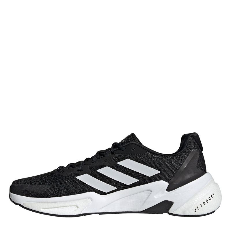 ADIDAS - Tenis adidas Hombre Moda X9000L3