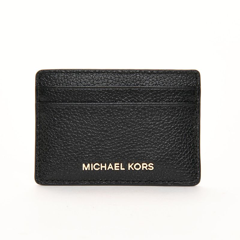 MICHAEL KORS - Tarjetero Michel Kors
