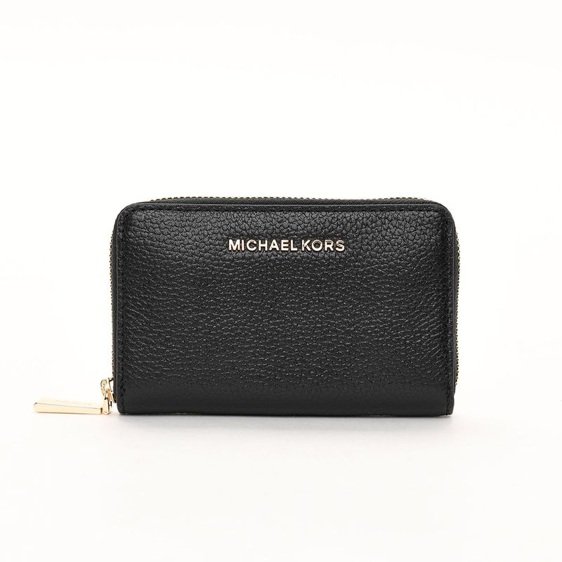 MICHAEL KORS - Billetera Michel Kors