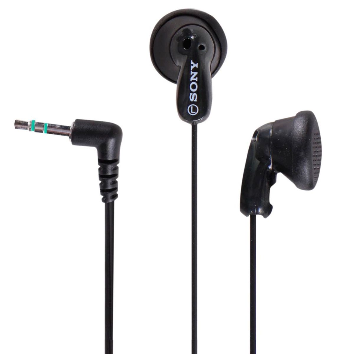 SONY - Audífonos MDR-E9LP