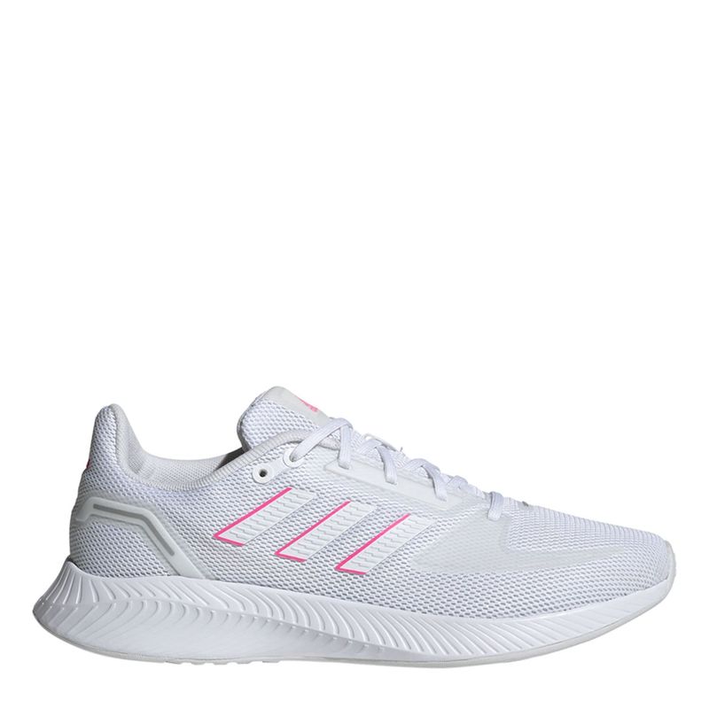ADIDAS - Tenis adidas Mujer Running Runfalcon 2.0