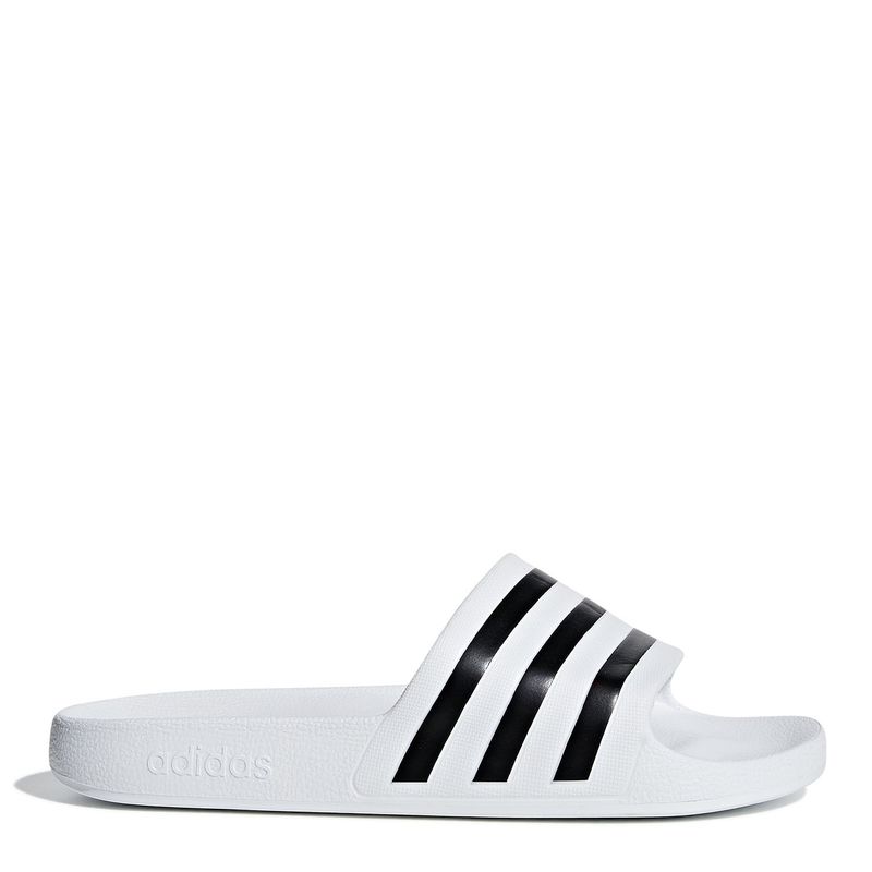 Sandalias Adidas Hombre Adilette ADIDAS