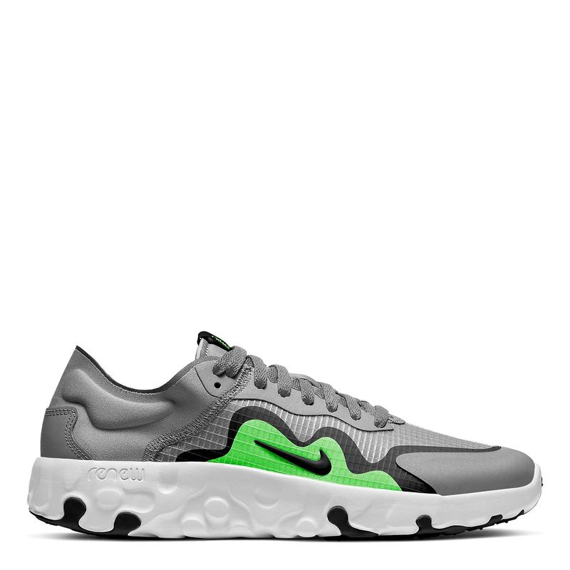 NIKE - Tenis Nike Hombre Moda Renew Lucent