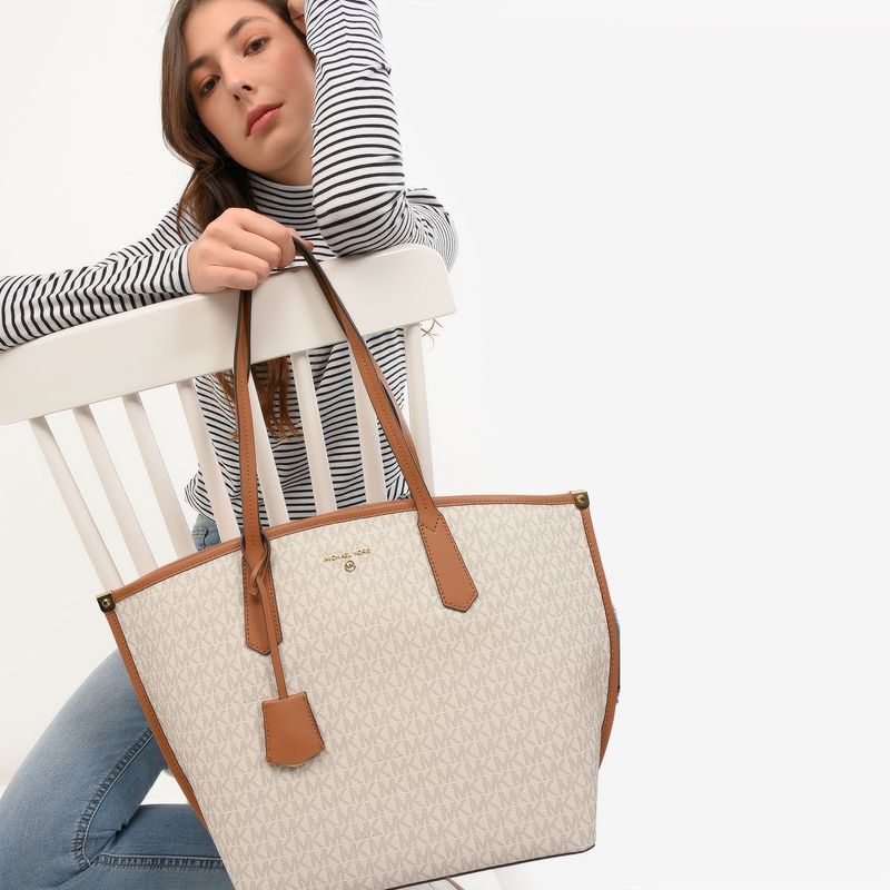 MICHAEL KORS - Bolso Michael Kors de hombro 