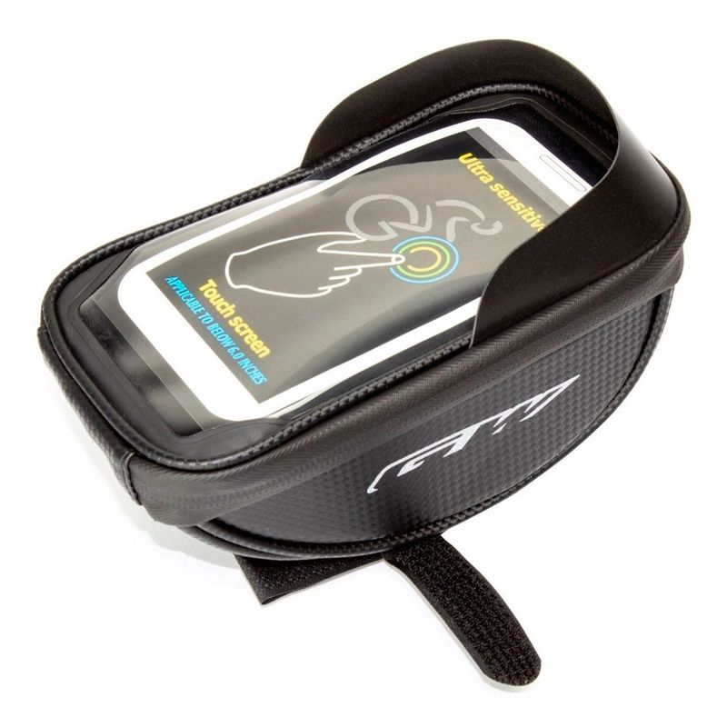 GW - Bolso Portacecelular