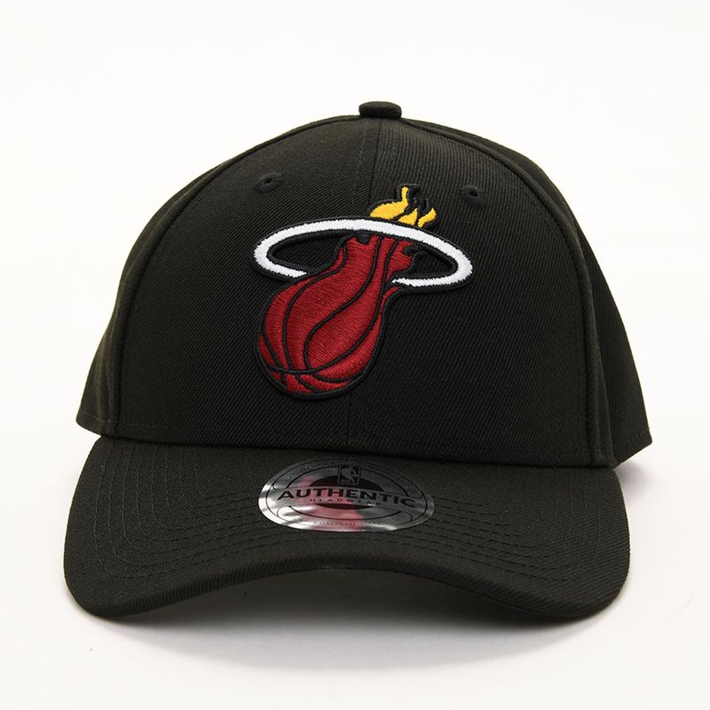 NBA - Gorra Hombre NBA