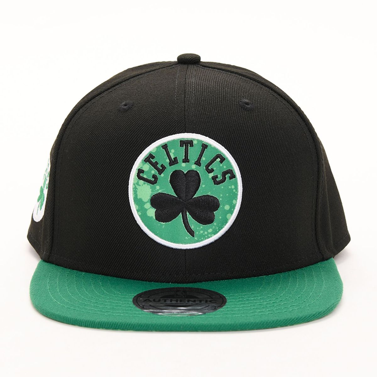NBA - Gorra Hombre NBA Celtics