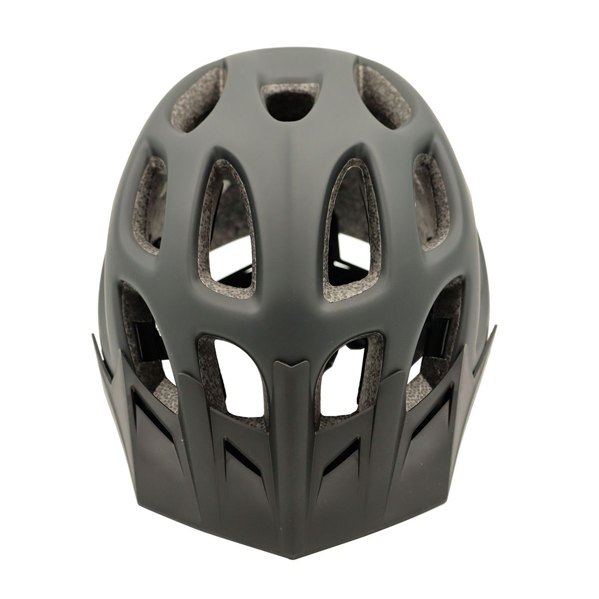 JEEP - Casco para Bicicleta Jeep Talla L