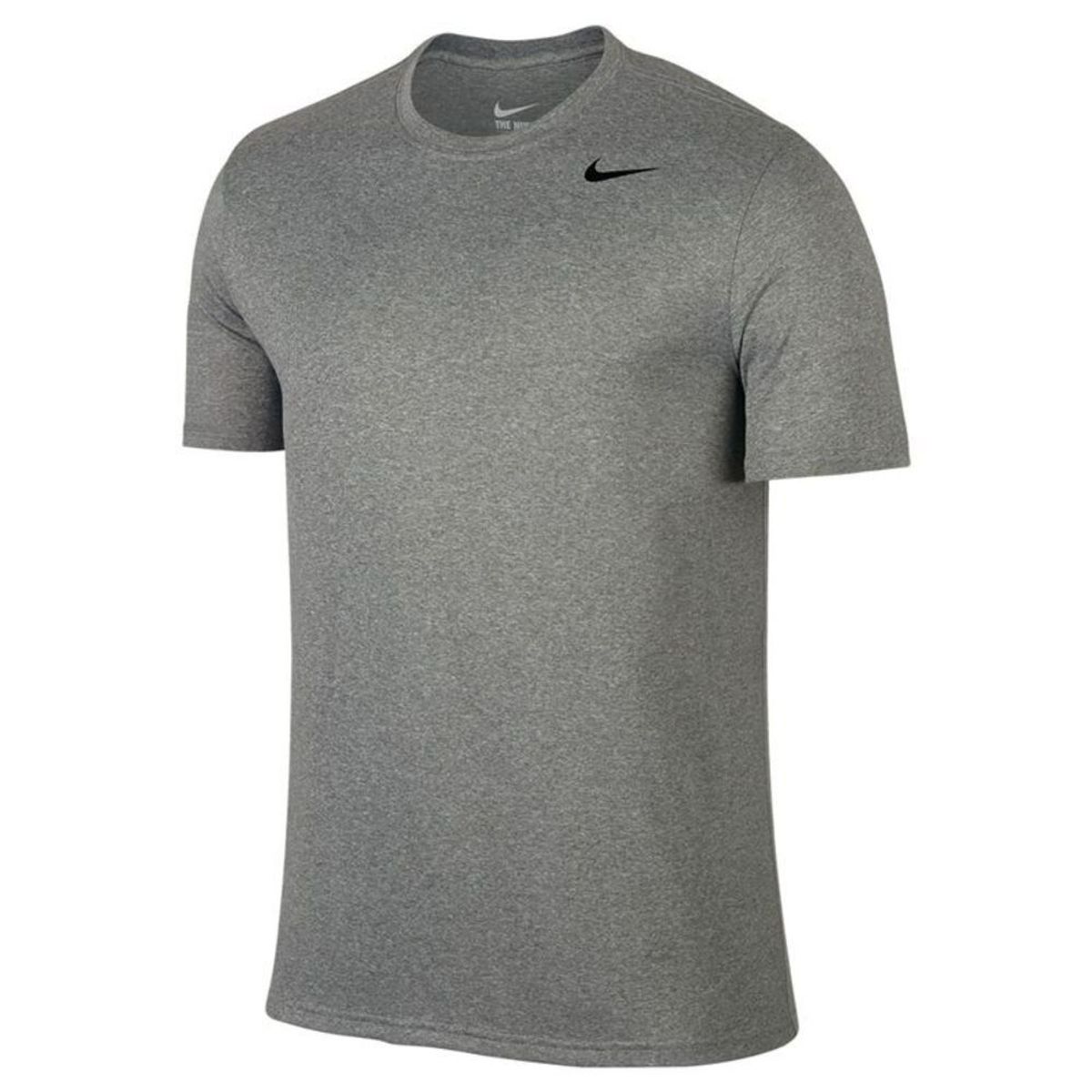 NIKE - CAMISETA NIKE M DRY TEE LGD 2.0 DE HOMBRE M/C