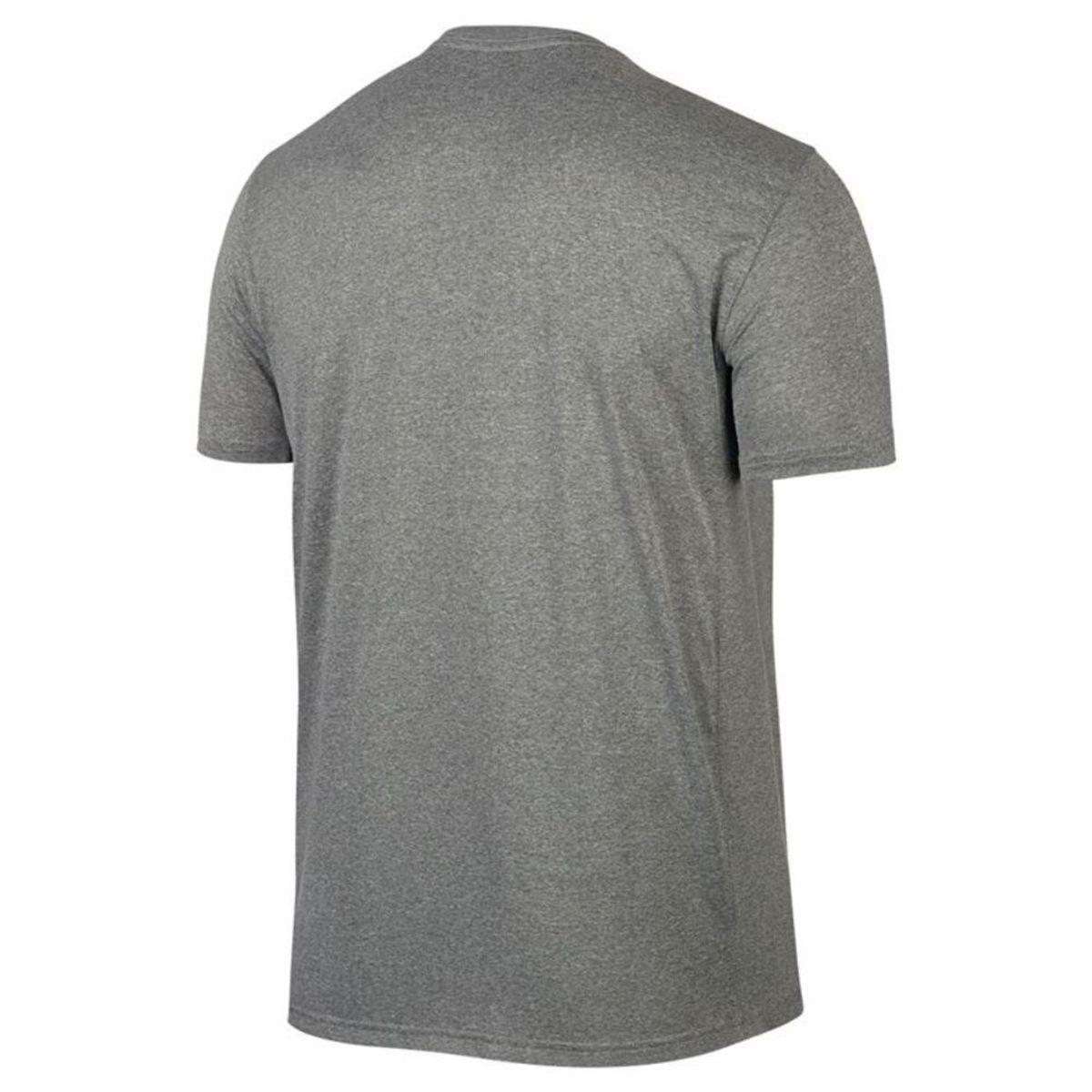 NIKE - CAMISETA NIKE M DRY TEE LGD 2.0 DE HOMBRE M/C